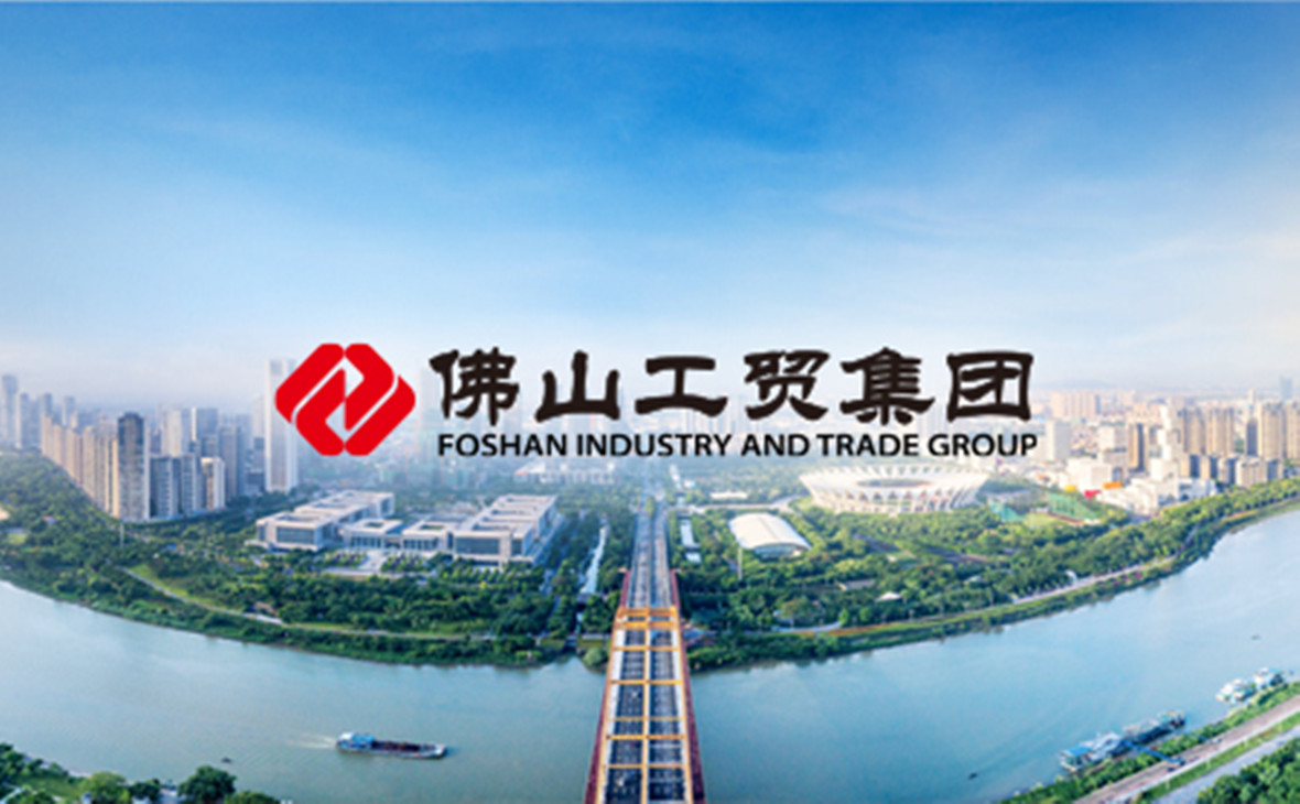 党建引领聚合力，植树共建添新绿——pg电子娱乐游戏app
集团第一、二党支部及下属新创盛公司党总支部携手苹塘镇茶榕村共绘绿美乡村